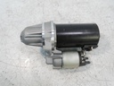 Motor de arranque Porsche Panamera 2.9 CSZ CSZB MCS.ZA MCS CS.ZA 971911021B