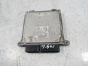 Unidad de control Mercedes C 220 d 2.2 CDI OM651.921 651.921 A6519004500