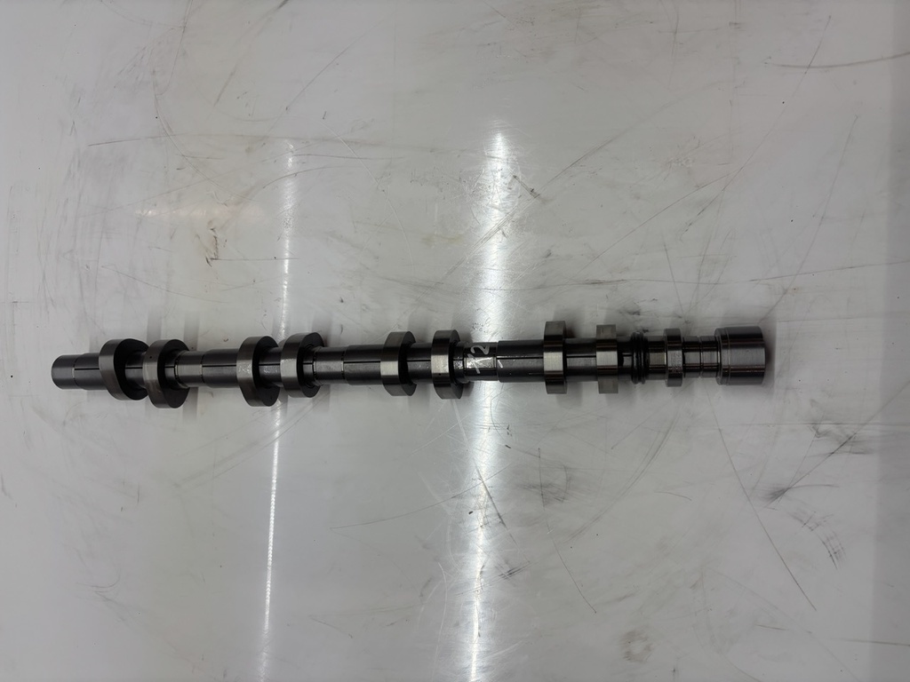 [MTD-494885] Árbol de levas Jeep Grand Cherokee 4.7 V8 gasolina 53021160AE