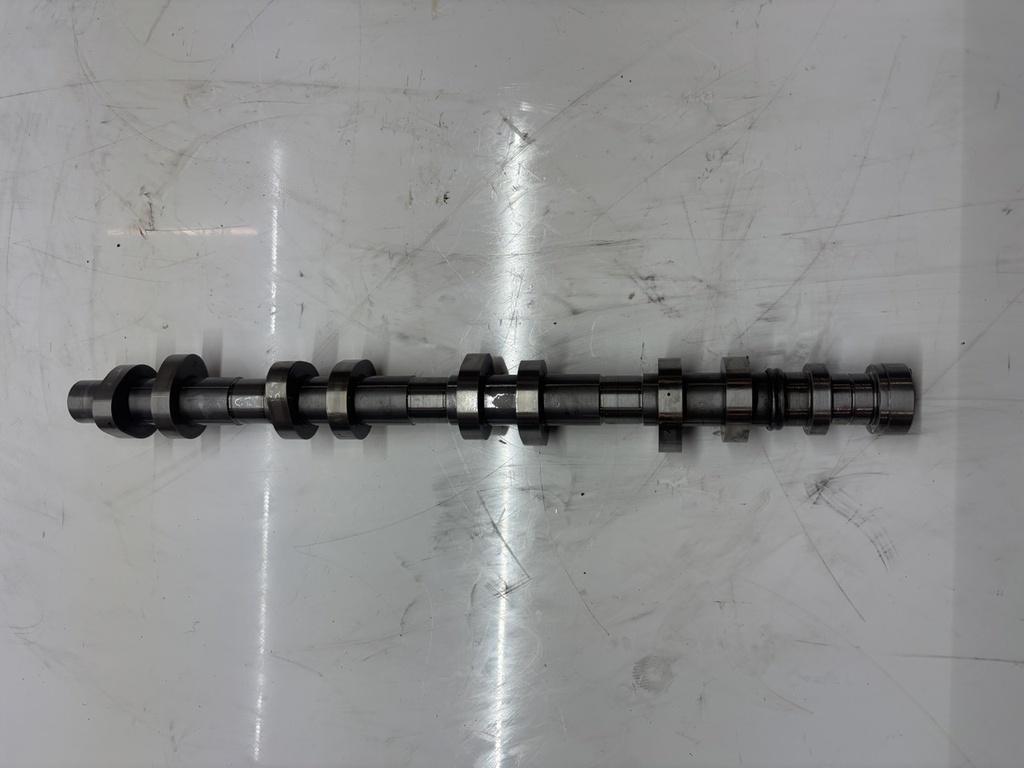 [MTD-494884] Árbol de levas Jeep Grand Cherokee 4.7 V8 Gasolina EVA 53021159AE