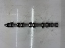 Árbol de levas Jeep Grand Cherokee 4.7 V8 Gasolina EVA 53021159AE