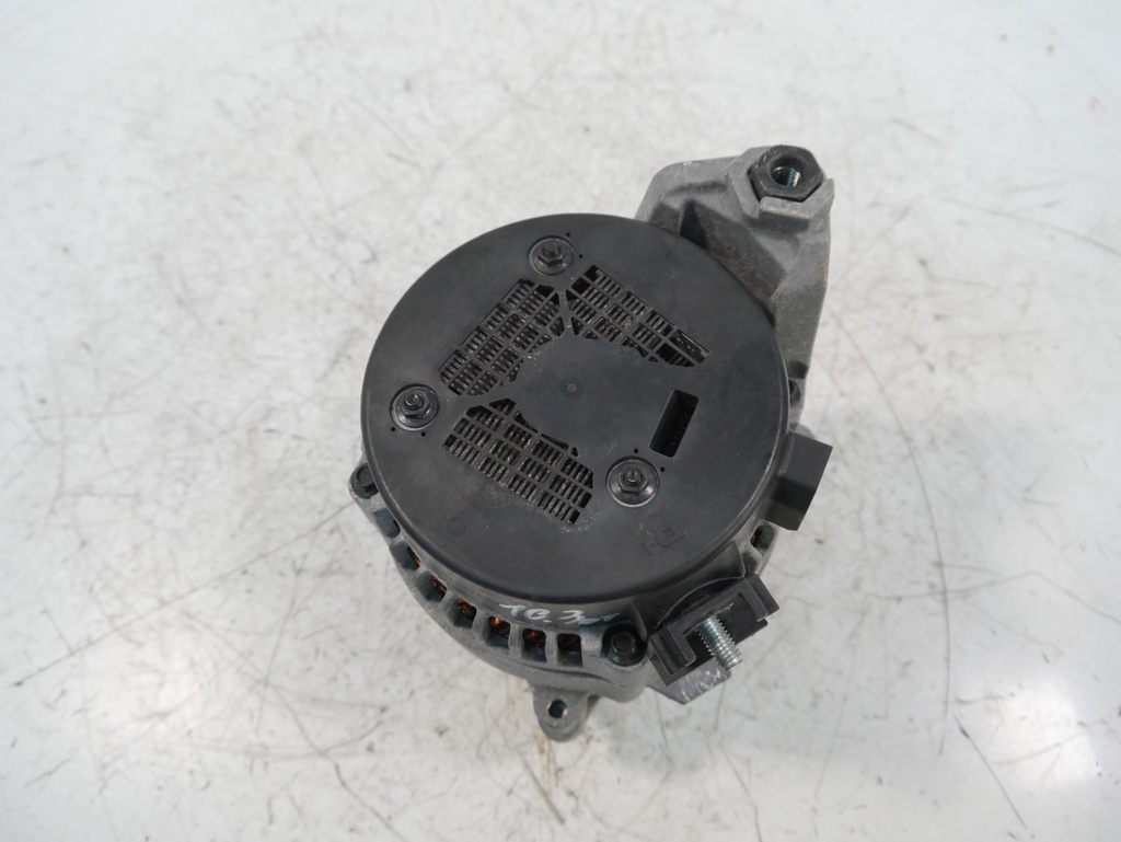 [MTD-495777] Alternador BMW Serie 6 G32 2.0 620D B47D20B 8634167