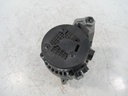Alternador BMW Serie 6 G32 2.0 620D B47D20B 8634167