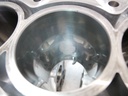 Bloque motor Nissan Qashqai J12 1.5 VC-T e-Power KR15DDT KR15