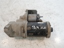Motor de arranque Land Rover Sport 3.0 PT306 AJ20P6 KPLA-11001-BC