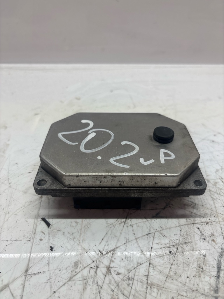 [MTD-496650] Unidad de control Fiat 500 1.2 Gasolina 169A4.000 5SF9MSD419
