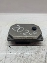Unidad de control Fiat 500 1.2 Gasolina 169A4.000 5SF9MSD419