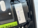 Consola central Porsche Panamera 2.9 V6 Gasolina CSZ CSZB 971863241