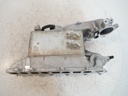 Intercooler Audi A4 B9 A5 A6 2.0 TDi DTP DTPA 05L129766Q