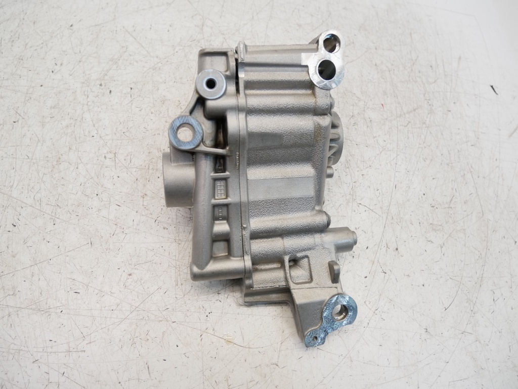 [MTD-494711] Bomba de aceite BMW X3 X4 X5 X6 3.0 N55B30A 7613549