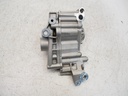 Bomba de aceite BMW X3 X4 X5 X6 3.0 N55B30A 7613549