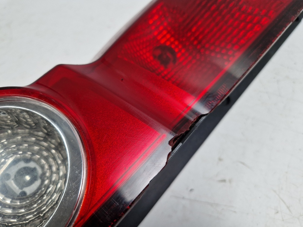 [MTD-498239] Luz trasera VW Crafter 30-35 2E 2.0 084411989R
