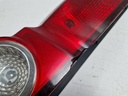 Luz trasera VW Crafter 30-35 2E 2.0 084411989R
