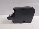 Apoyabrazos Peugeot 308 1.5 BlueHDI 130 Diesel YHZ DV5R YH01 9838038180