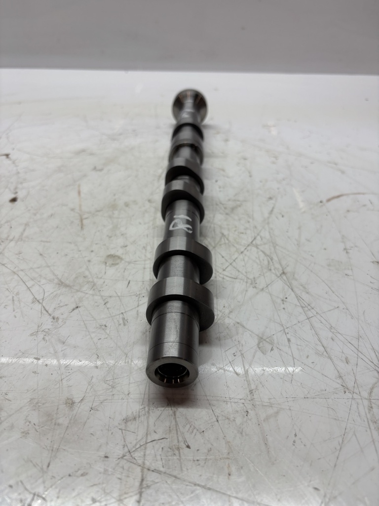 [MTD-497216] Árbol de levas Mercedes SLK 3.0 V6 gasolina M272.942 A2720501301