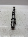 Árbol de levas Mercedes SLK 3.0 V6 gasolina M272.942 A2720501301