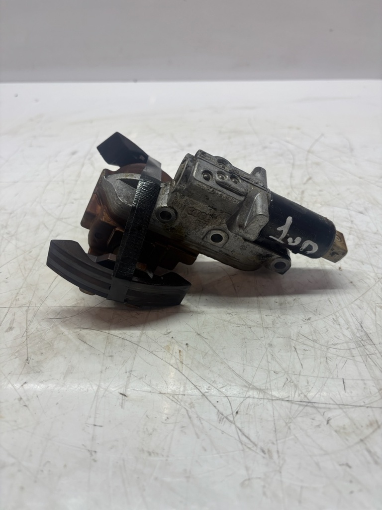 [MTD-497301] Árbol de levas Audi A8 4.2 V8 gasolina AKB 077109088E