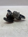 Árbol de levas Audi A8 4.2 V8 gasolina AKB 077109088E