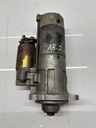 Motor de arranque Ford F-350 7.3D V8 K T444E Navistar 2002