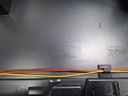 Cubremaletero Volvo V60 MK2 Cross Country 227 2.0 B4 31462593