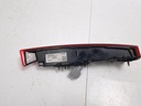 Luz trasera izquierda Volvo V60 MK2 Cross Country 227 32228902