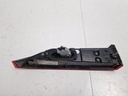 Luz trasera Volvo V60 MK2 Cross Country 227 2.0 B4 Mild-Hybrid 32228903
