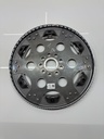 Volante motor BMW/Mini/RR 4.4 V8 (N63B44E) 7567151