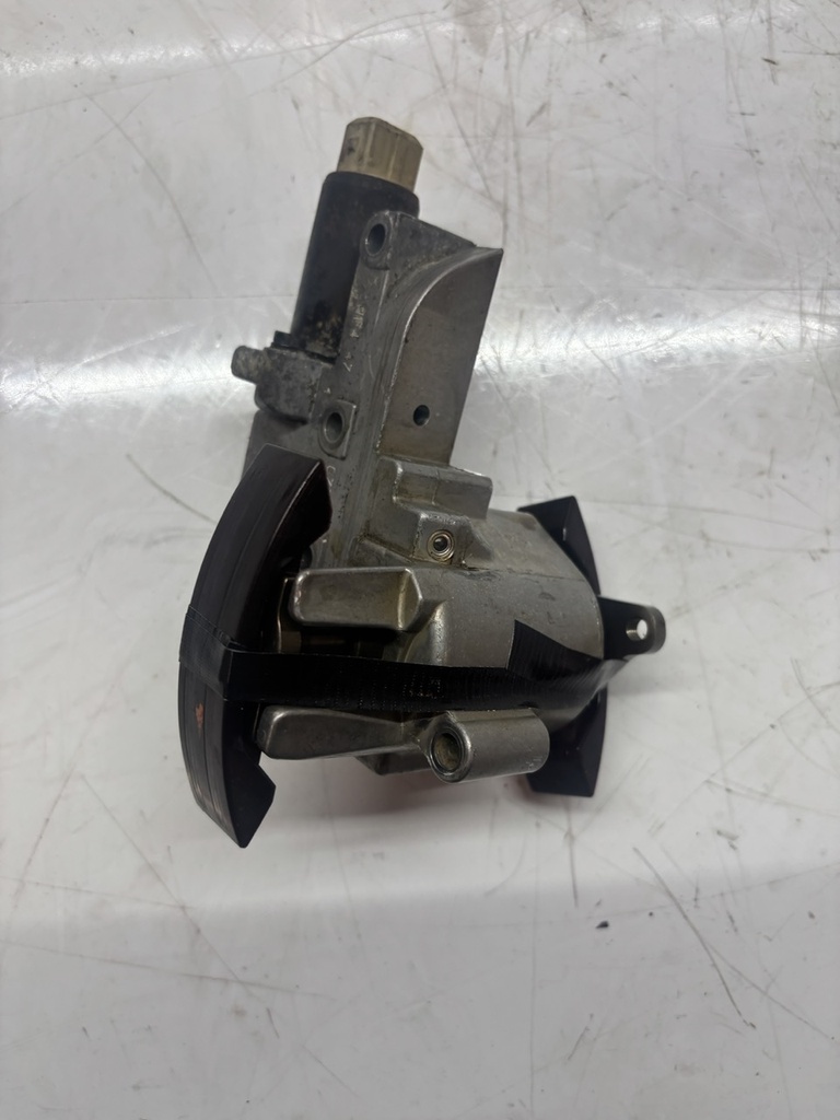 [MTD-497308] Árbol de levas Audi A8 D2 4.2 V8 gasolina AKB 077109088E