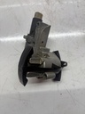 Árbol de levas Audi A8 D2 4.2 V8 gasolina AKB 077109088E