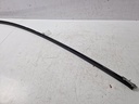 Moldura embellecedora BMW Serie 3 320d M F30 2.0 xDrive Diesel N47D20C
