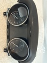 Velocímetro cuadro de instrumentos Land Rover Discovery Sport 204DTD JK72-10F844-BF