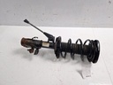 Amortiguador Ford Focus MK4 Turnier 2.3 EcoBoost 280CV KX61-18K001-SDF