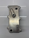 Enfriador de aceite NUEVO BMW Land Rover L460 X5 X7 4.4 V8 N63B44E N63 NC10 7648914