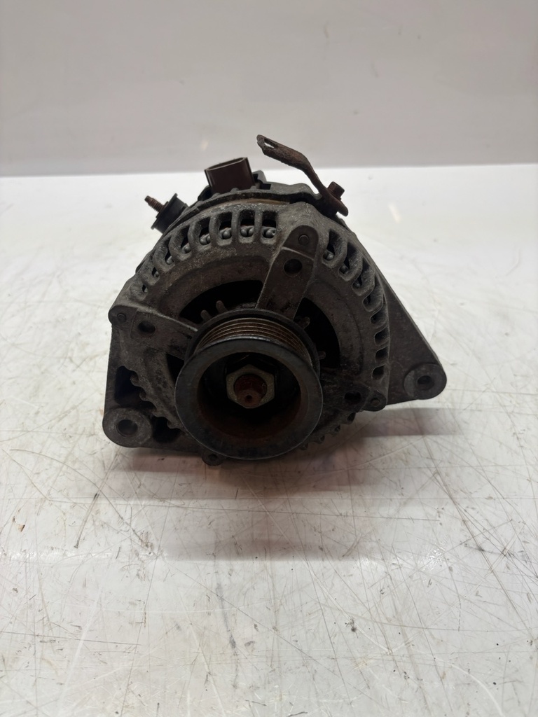 [MTD-497946] Alternador Lexus RX 300 3.0 V6 gasolina 1MZ-FE 27060-20180