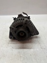 Alternador Lexus RX 300 3.0 V6 gasolina 1MZ-FE 27060-20180