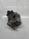 Bomba de alta presión para BMW Serie 3 E90 E91 2.0 d 320d N47D20C N47D20O0 N47 8577643