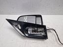 Retrovisor exterior derecho VW Crafter 30-35 2E 2.0 TDI CKT A9068103293