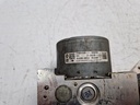 Bloque hidráulico ABS Vauxhall Opel Vivaro B X62 R9M452 R9M 476601418G