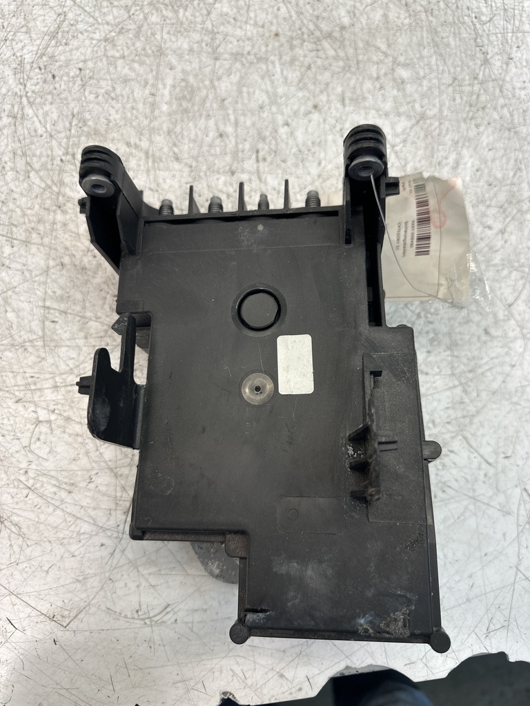 [MTD-497626] Unidad de control Volvo V60 MK2 Cross Country 227 2.0 D420T8 D420T 32301365