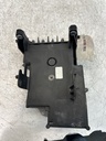Unidad de control Volvo V60 MK2 Cross Country 227 2.0 D420T8 D420T 32301365