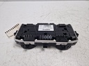 Velocímetro Vauxhall Opel Vivaro B Box X62 1.6 CDTI R9M452 R9M LQI 248107473R