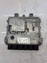 Unidad de control Mercedes Clase V 2.0 CDI OM654.920 OM654 654.920 A6549009400