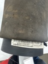 Fuelle de aire Muelle neumático Land Rover Range Rover Sport L461 3.0 PT306 DPLA-5580-AD