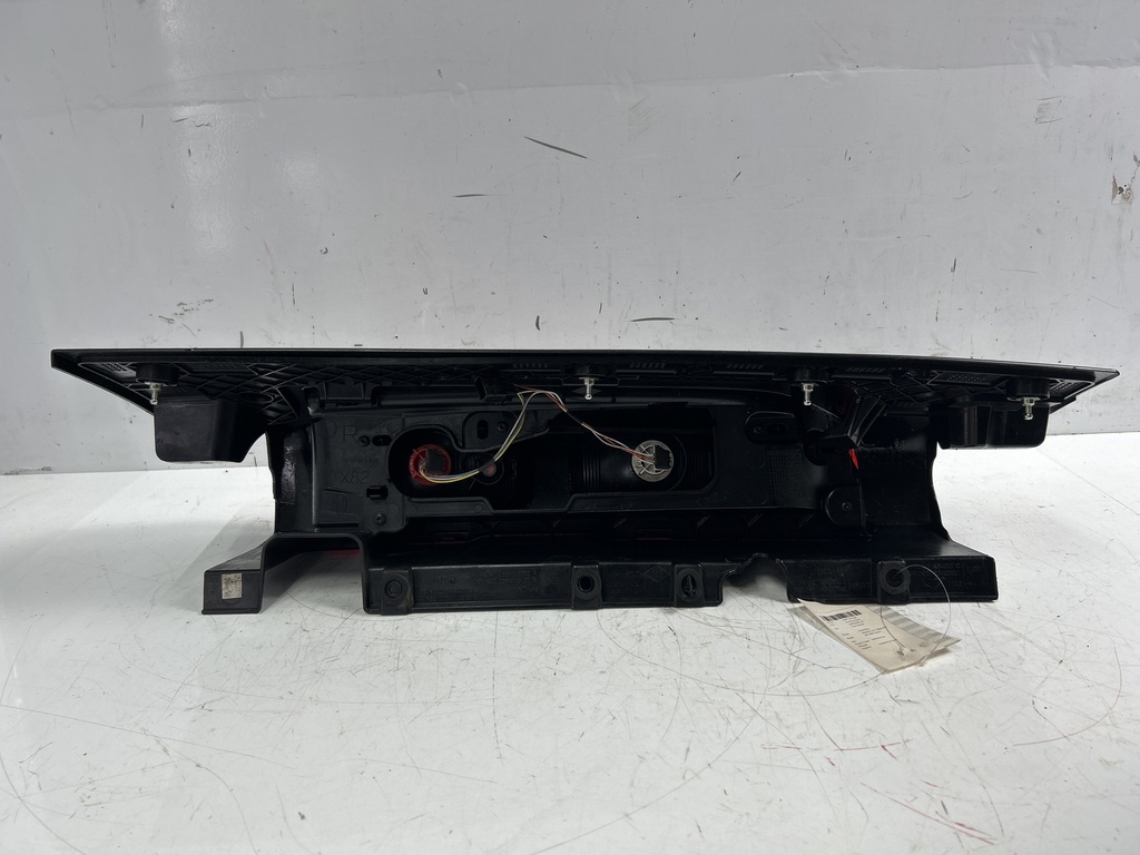 [MTD-498260] Luz trasera derecha Vauxhall Opel Vivaro B panel van X62 R9M452 R9M LQI 93450971