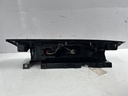 Luz trasera derecha Vauxhall Opel Vivaro B panel van X62 R9M452 R9M LQI 93450971