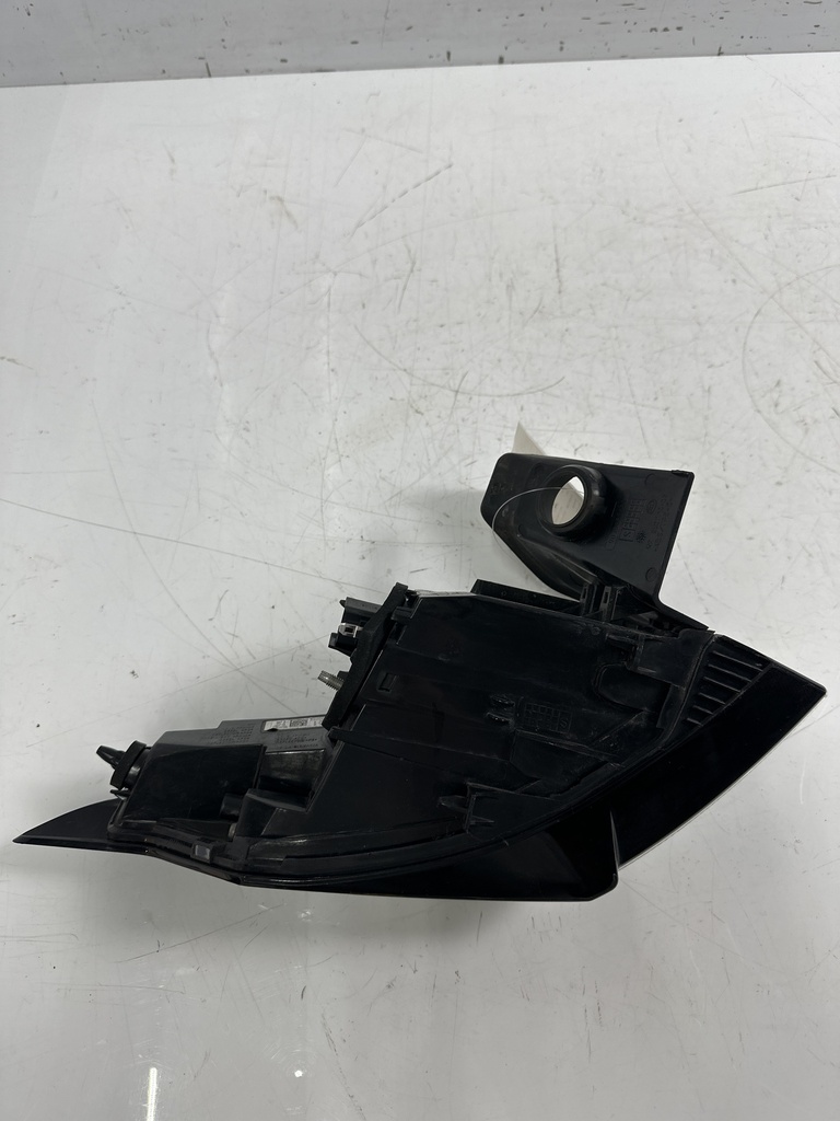 [MTD-498286] Faro delantero derecho Peugeot 308 1.5 BlueHDI 130 YHZ DV5R YH01 9835299280