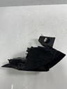 Faro delantero derecho Peugeot 308 1.5 BlueHDI 130 YHZ DV5R YH01 9835299280