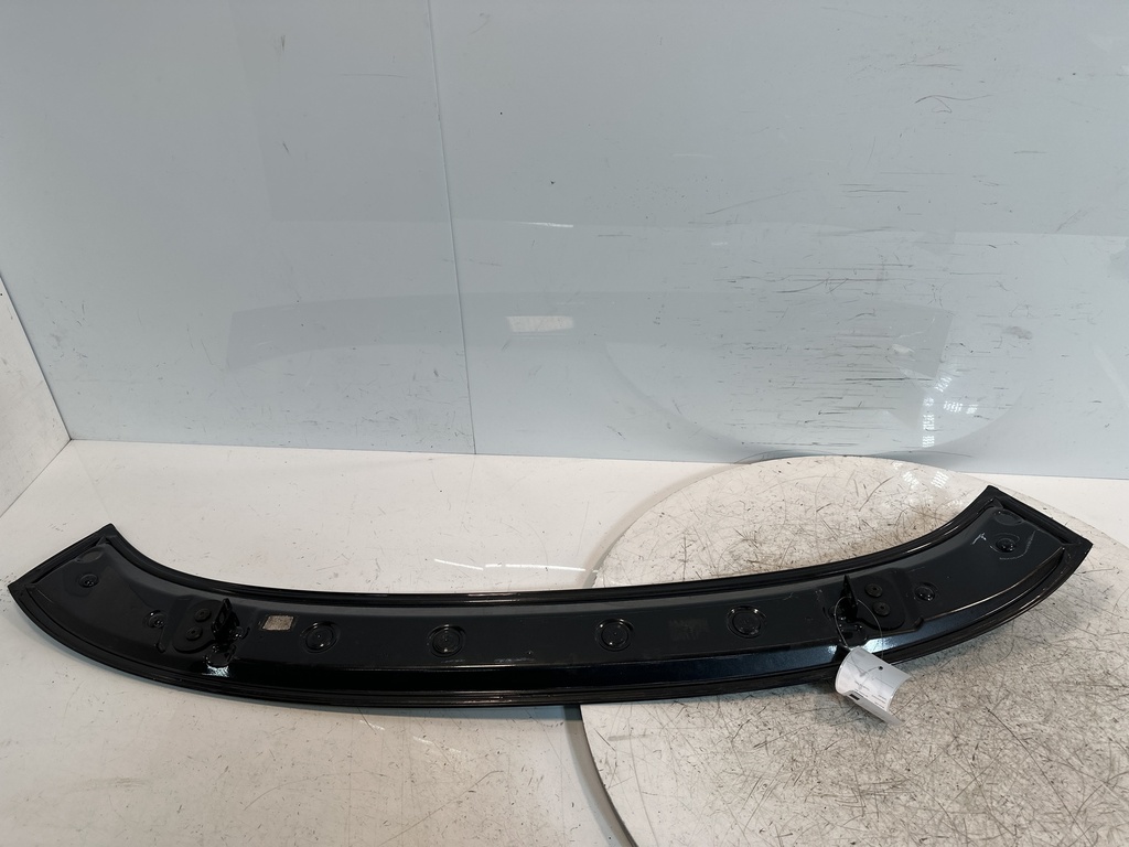 [MTD-498324] Spoiler trasero BMW Serie 6 G32 GT 2.0 620 d B47D20B B47D20O1 B47 7397897