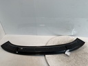 Spoiler trasero BMW Serie 6 G32 GT 2.0 620 d B47D20B B47D20O1 B47 7397897
