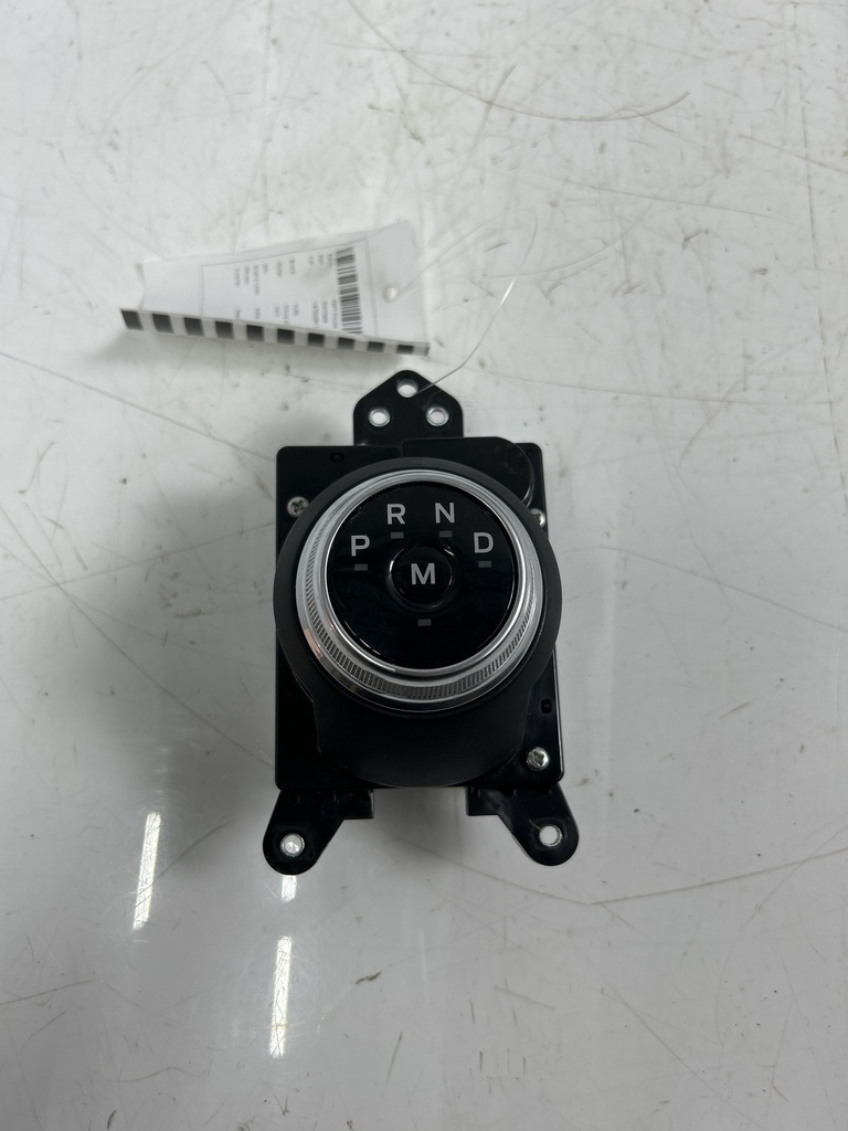 [MTD-498339] Interruptor de posición del indicador de marcha Ford Focus MK4 Turnier HP 2.3 N3DA